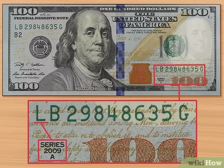 v4-460px-Check-if-a-100-Dollar-Bill-Is-Real-Step-10.jpg.webp