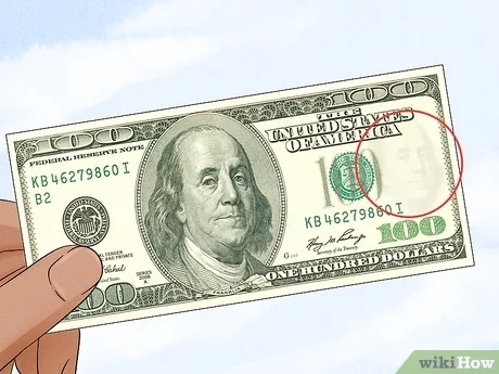 v4-460px-Check-if-a-100-Dollar-Bill-Is-Real-Step-13-Version-2.jpg.webp