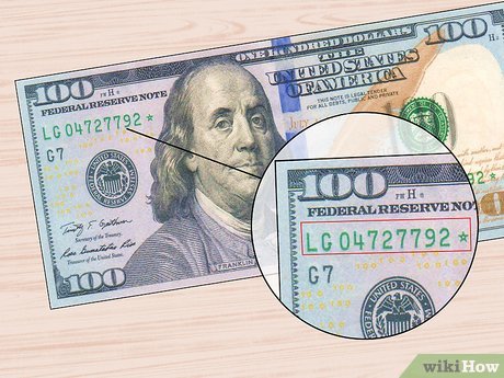v4-460px-Detect-Counterfeit-US-Money-Step-7-Version-3.jpg