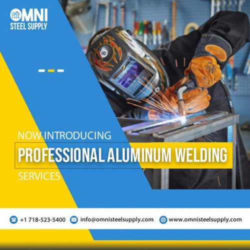 01-Professional-Aluminum-Welding-Services.jpg