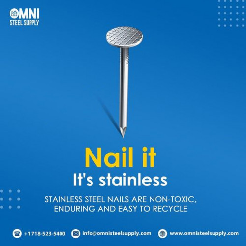 02-Stainless-Steel-Nails.jpg