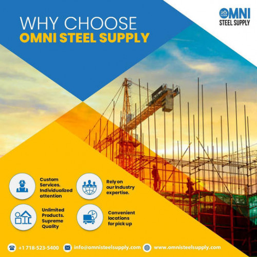 04-Omni-Steel-Supply.jpg