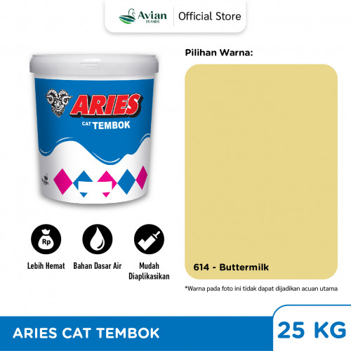 Aries-Tembok-25KG---614.jpg