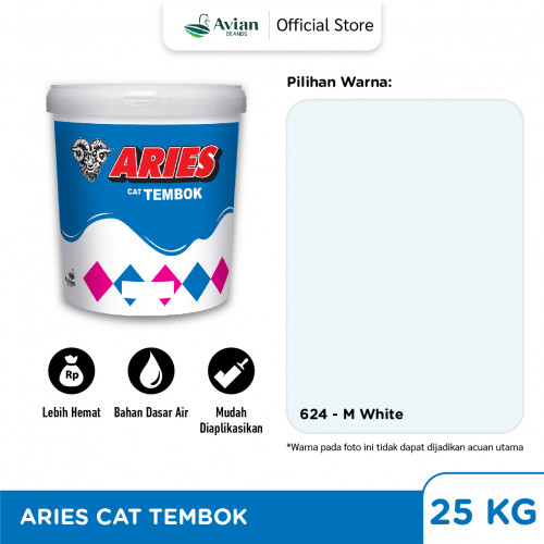 Aries-Tembok-25KG---624.jpg