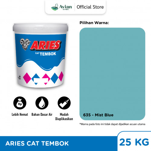 Aries-Tembok-25KG---635.jpg