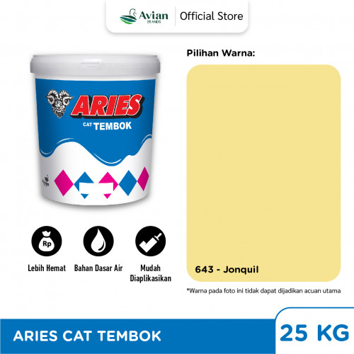 Aries-Tembok-25KG---643.jpg