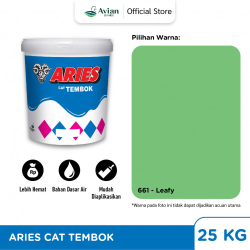 Aries-Tembok-25KG---661.jpg
