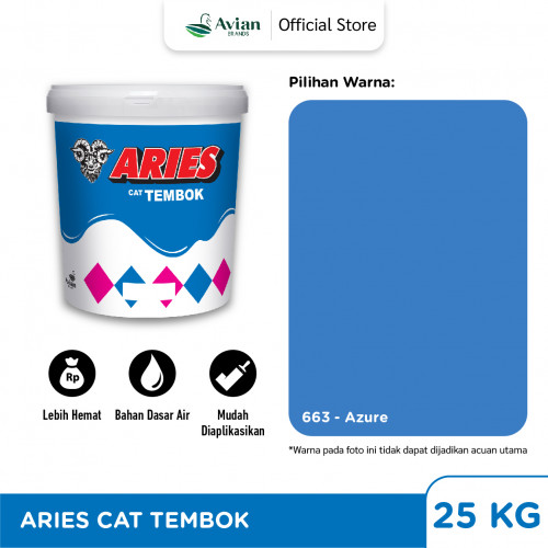 Aries-Tembok-25KG---663.jpg