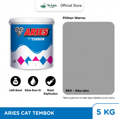 Aries-Tembok-5KG---694.jpg