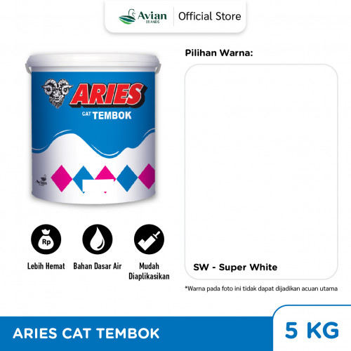 Aries-Tembok-5KG---SW.jpg