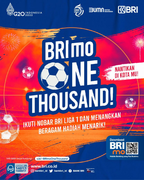 BRImo-One-Thousand-v2.jpg