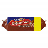 Mcvities-Digestive-Milk-Choc-24x300g-ImpRs.190-ID-205