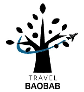 logo-travelbaobab-square-full.jpg