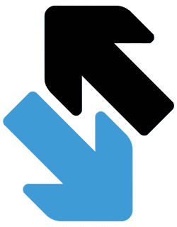 Inputse0ebcebd2f8741e7.jpg