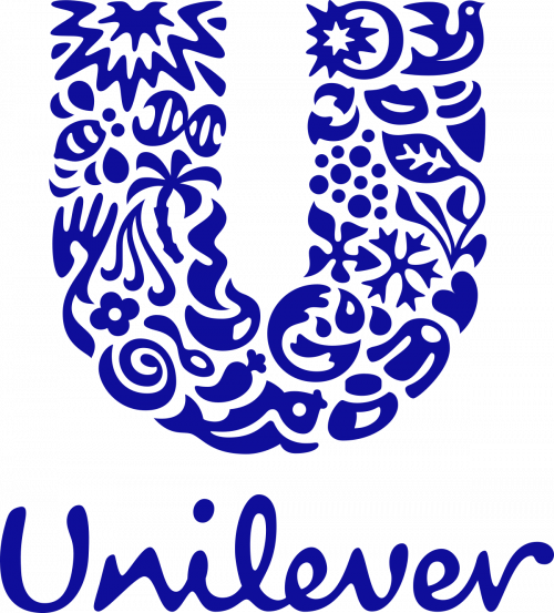 Unilever.svg.png