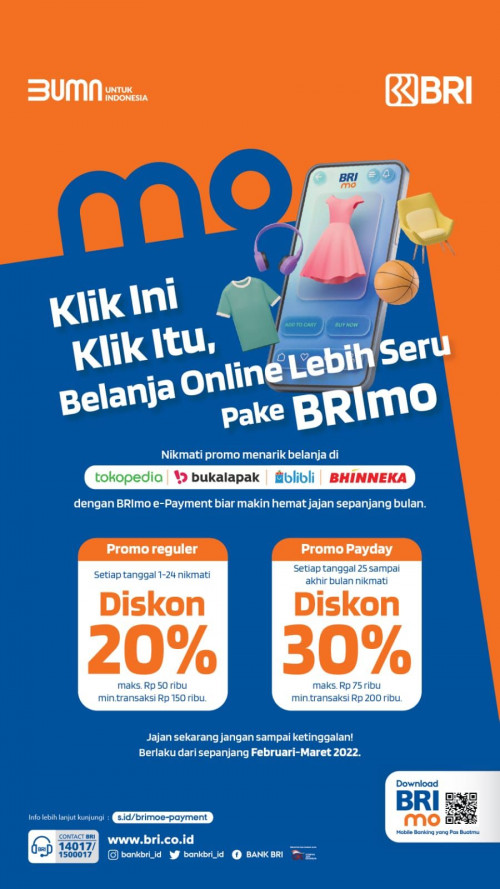 BRImo-Belanja-Online.jpg