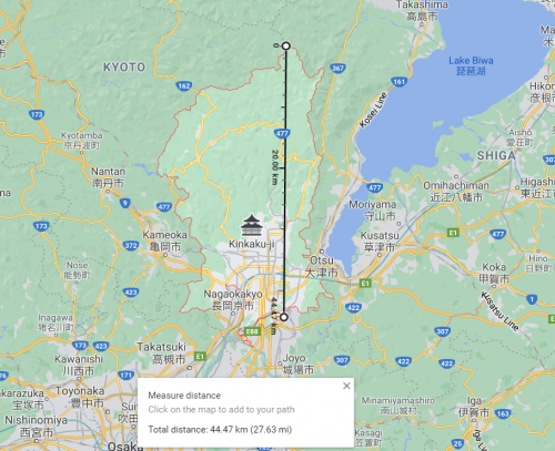 Kyoto_size_google_maps_version-1.png
