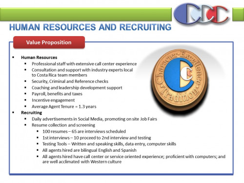 HUMAN-RESOURCES-AND-RECRUITING-SLIDE.-POWER-POINT-PRESENTATION-COSTA-RICAS-CALL-CENTER6c41ce49fcd7bf8d.jpg