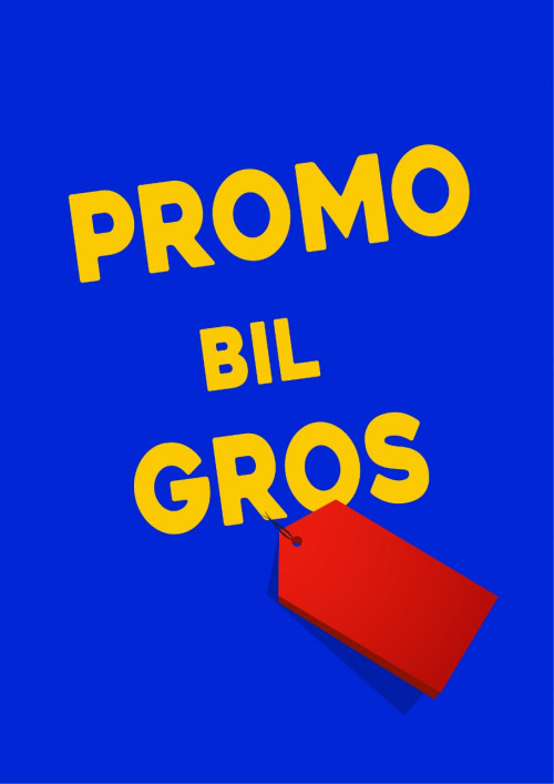 Promo-Bil-Gros.jpg