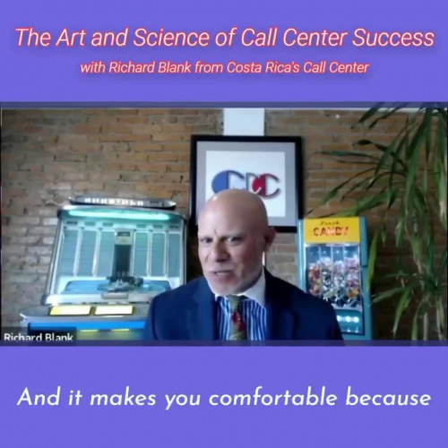 Richard-Blank-from-Costa-Ricas-Call-Center-The-Art-and-Science-of-Call-Center-Success-SCCS-Podcast-Cutter-Consulting-Groupd9cffd2165a10f57.jpg
