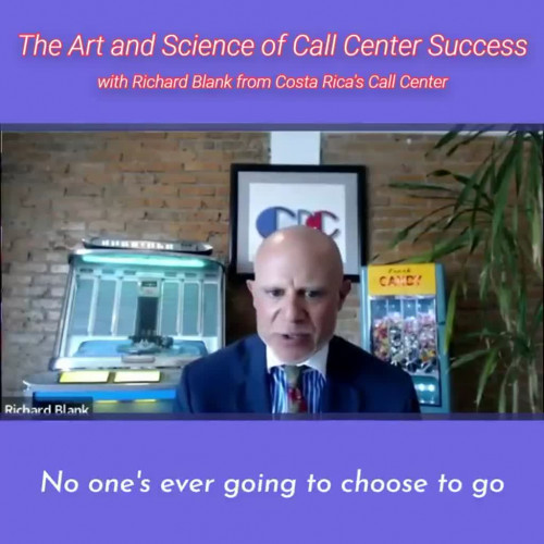 TELEMARKETING-PODCAST-Richard-Blank-from-Costa-Ricas-Call-Center-on-SCCS-Cutter-Consulting-Group-No-one-is-ever-going-to-choose-to-go-with-you-unless-you-force-a-hand..jpg