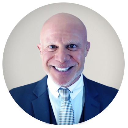 TOP-TEN-TELEMARKETING-COLD-CALL-CONTACT-CENTER-PODCAST-GUEST-RICHARD-BLANK-COSTA-RICAS-CALL-CENTER.png