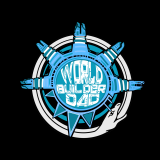 World-Builder-DAO-Logo