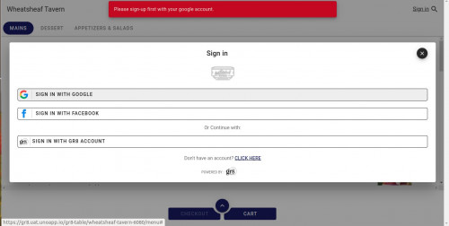 Screenshot-from-2022-04-04-11-33-37.jpg