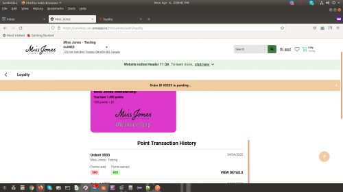 Screenshot-from-2022-04-04-14-09-45.png
