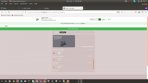 Screenshot-from-2022-04-04-14-22-48.png