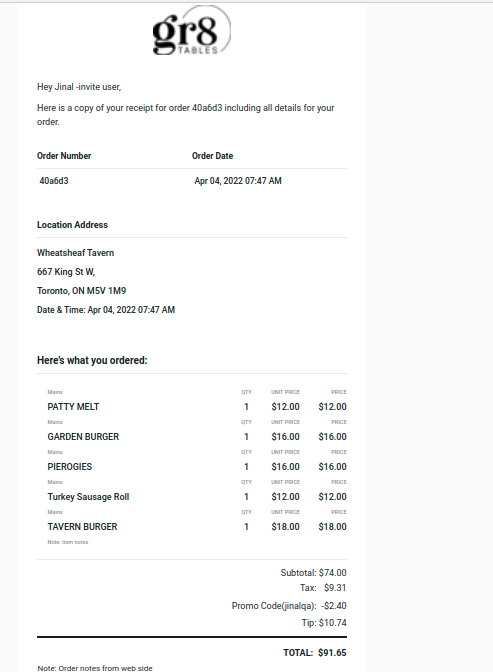 Screenshot-from-2022-04-04-17-18-24.png