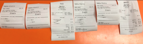 Dine-In-order-all-receipt.png