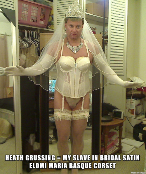 HEATH-GRUSSING--My-Slave-in-BRIDAL-SATIN-ELOMI-MARIA-BASQUE-CORSET-____-1.png