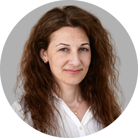 Georgiadou_Natalia_Product_Owner_GR.png