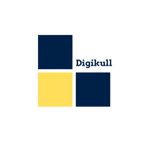 digikull-logo-1.png