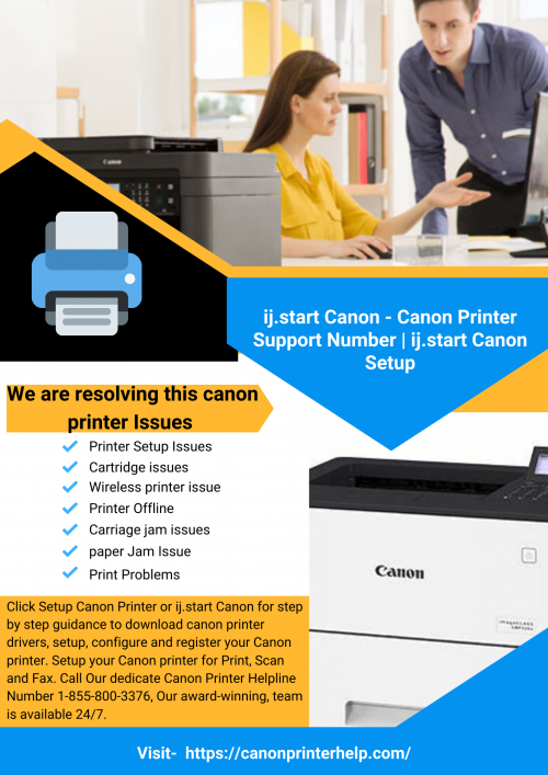 How-to-resolve-canon-printer-issues.png