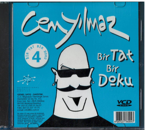 CD0080.jpg