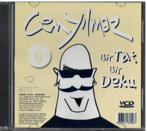 CD0081.jpg