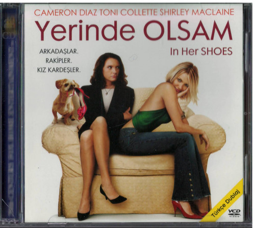 CD0085.jpg