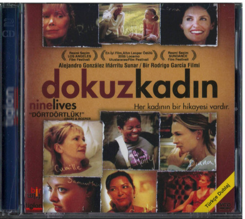 CD0111.jpg