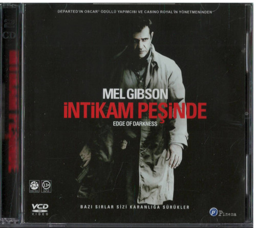 CD0115.jpg