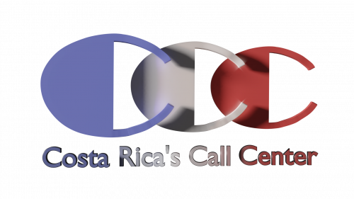 COSTA RICAS CALL CENTER NEARSHORE OUTSOURCING TELEMARKETING