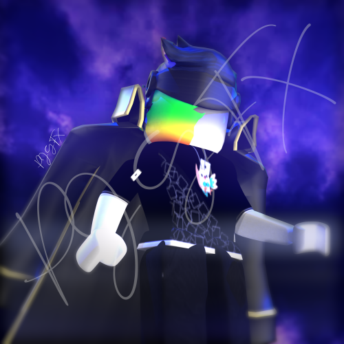 Example.png