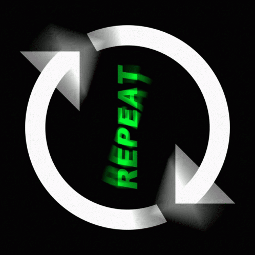 refresh-repeat-refresh.gif
