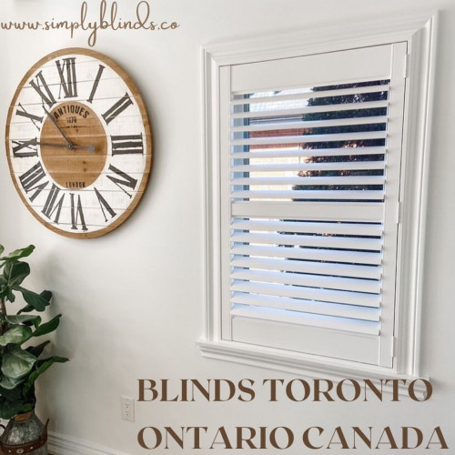 Blinds-Toronto-Ontario-Canada.jpg