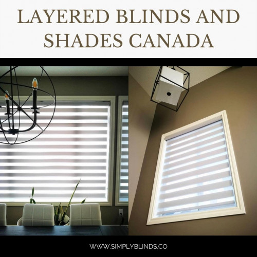 Source: https://www.simplyblinds.co/layered-shades-blinds/