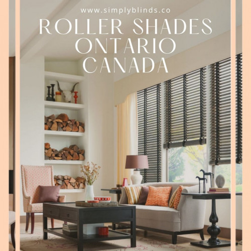 Source: https://www.simplyblinds.co/roller-solar-shades-blinds/