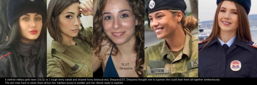 military-girls-team-vs-naked-slut-despoina-r2222.png