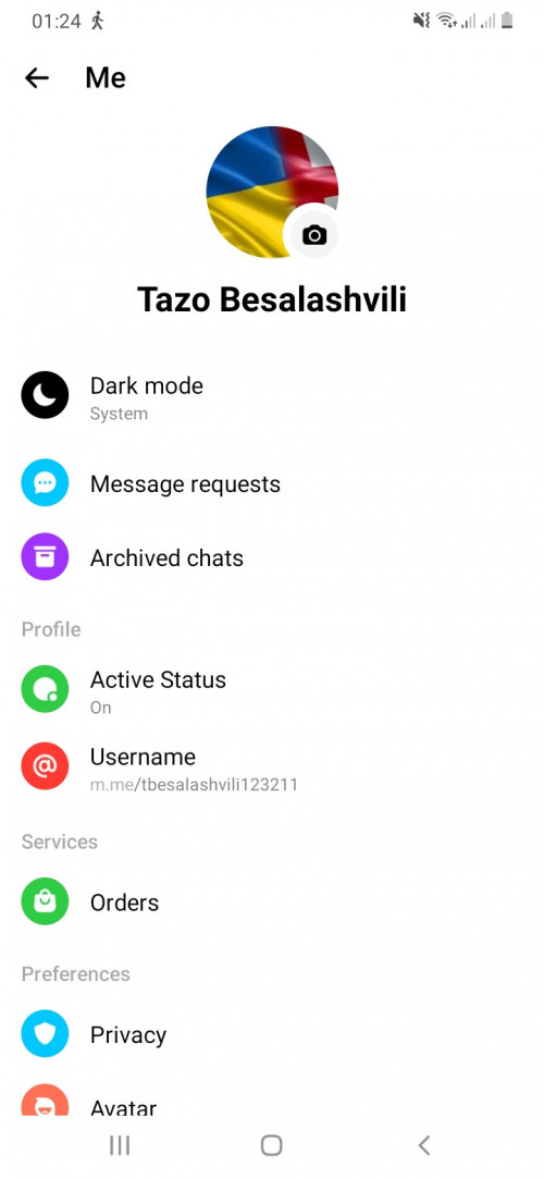 Screenshot_20220418-012426_Messenger.jpg