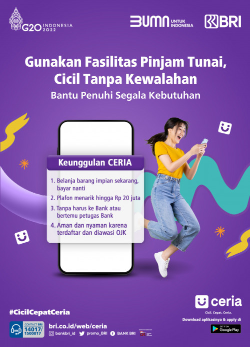 ceria usp tarik tunai pop up notif BRImo 2167x3000px